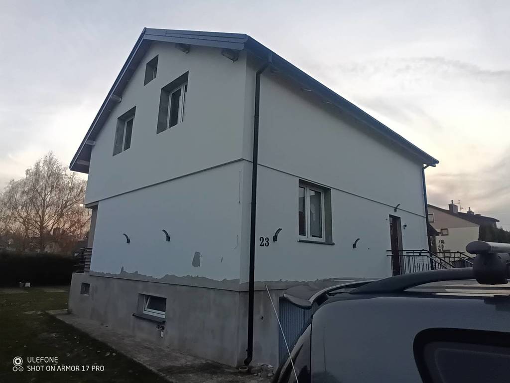 Dom 149&nbsp;m², Bełchatów, Owocowa - zdjęcie 4