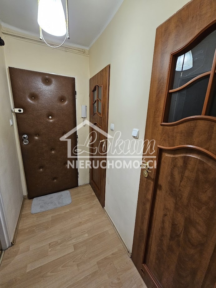 Mieszkanie 61,8&nbsp;m², Goleniów, Lipowa - zdjęcie 12