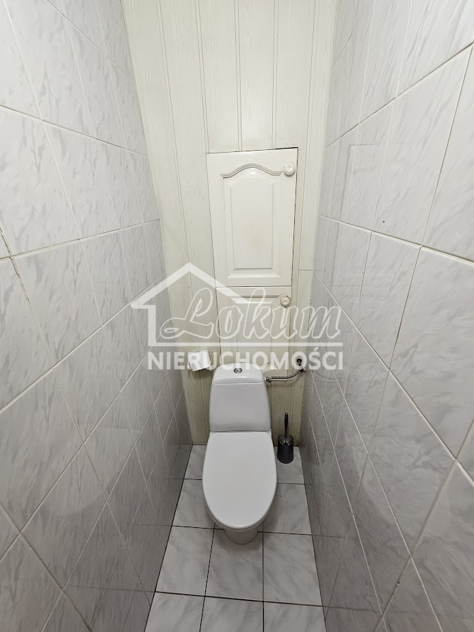 Mieszkanie 61,8&nbsp;m², Goleniów, Lipowa - zdjęcie 9