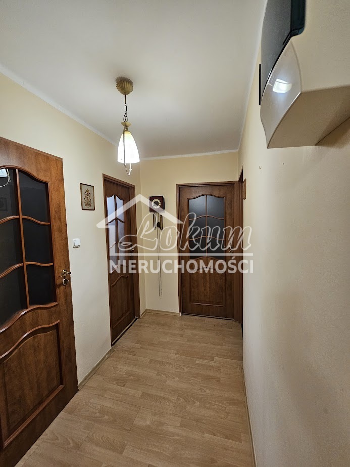 Mieszkanie 61,8&nbsp;m², Goleniów, Lipowa - zdjęcie 11