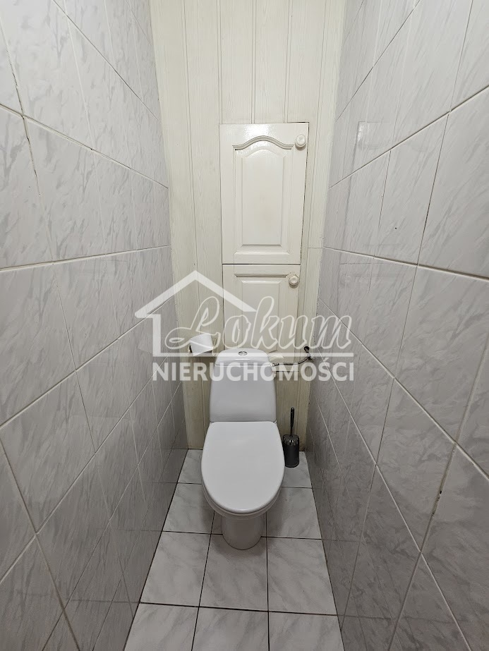 Mieszkanie 61,8&nbsp;m², Goleniów, Lipowa - zdjęcie 10