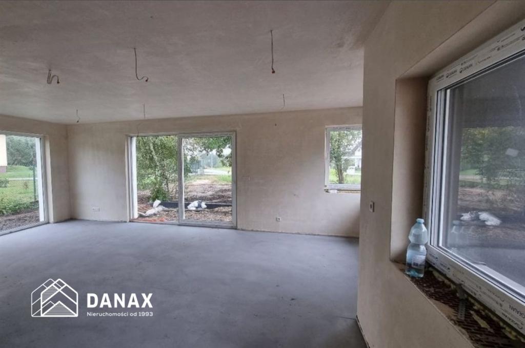 Dom 183&nbsp;m², Ściejowice - zdjęcie 5