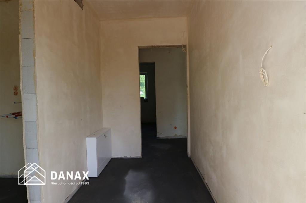 Dom 183&nbsp;m², Ściejowice - zdjęcie 7