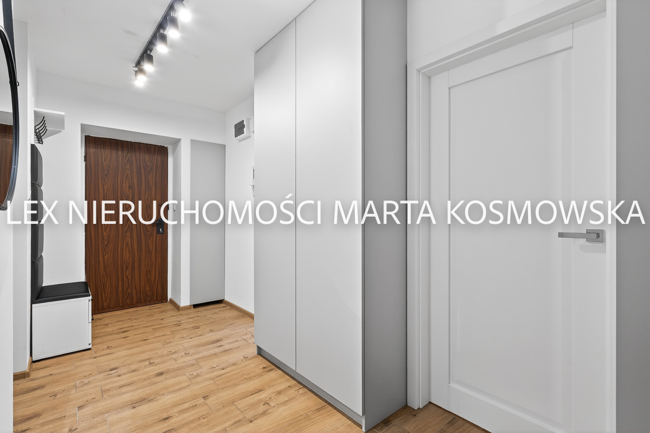 Służew, Zygmunta Noskowskiego, 3 pok. 58,5 m, rozkładowe, metro Służew - zdjęcie 15