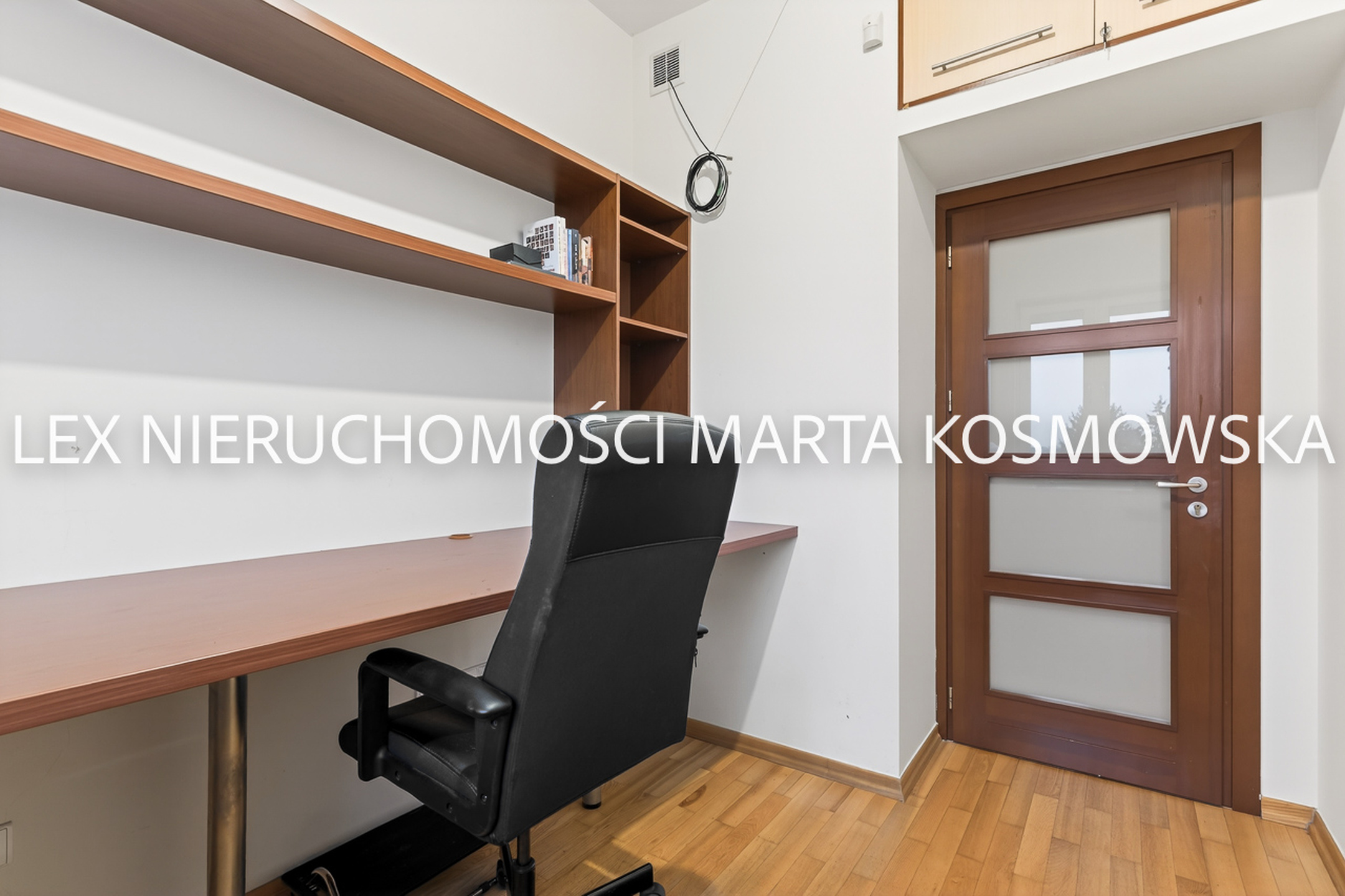 Konstancin-Jeziorna, ul. Bielawska, 4 pok. 110,30 m, garaż, piwnica - zdjęcie 16