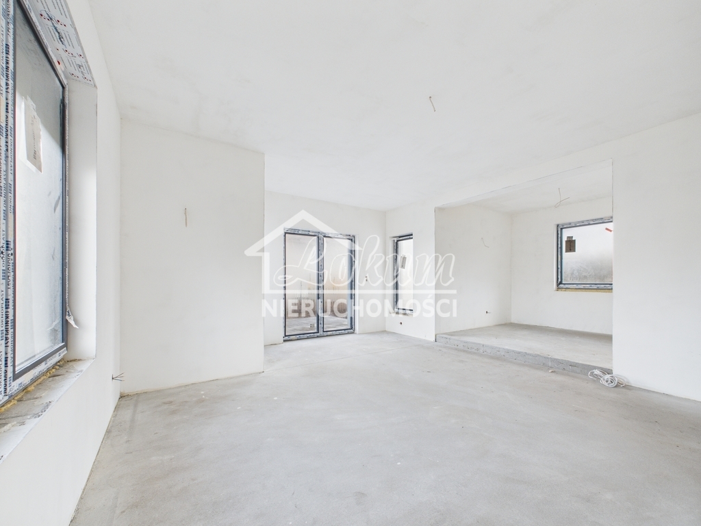 Dom 194,04&nbsp;m², Modrzewie - zdjęcie 6