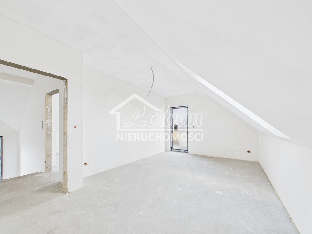 Dom 194,04 m², Modrzewie - zdjęcie 11