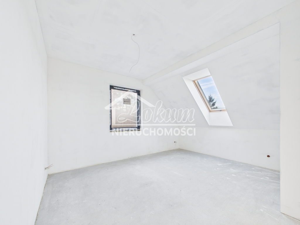 Dom 194,04 m², Modrzewie - zdjęcie 13