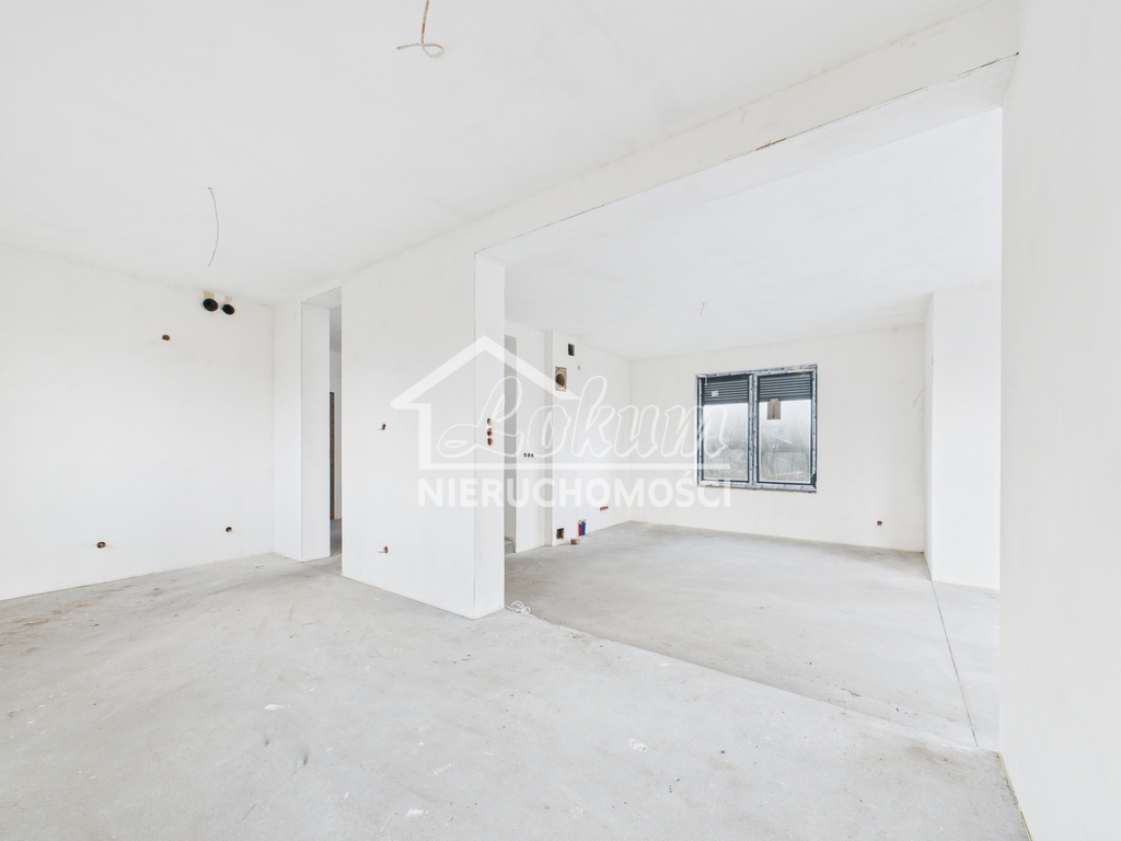 Dom 194,04 m², Modrzewie - zdjęcie 5