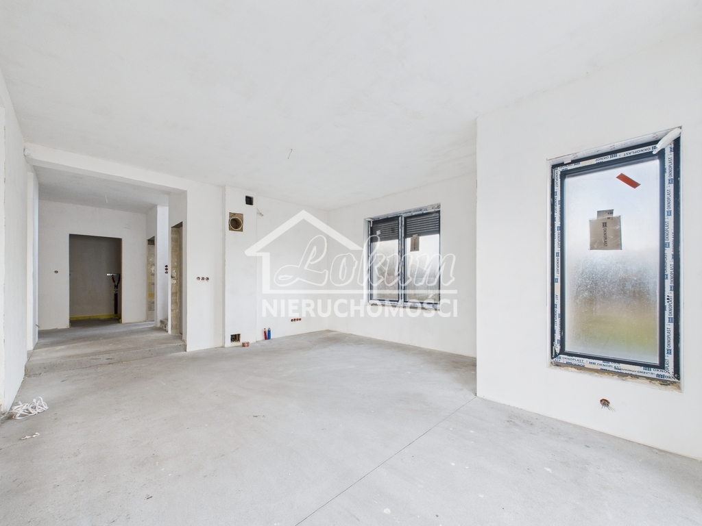 Dom 194,04&nbsp;m², Modrzewie - zdjęcie 8