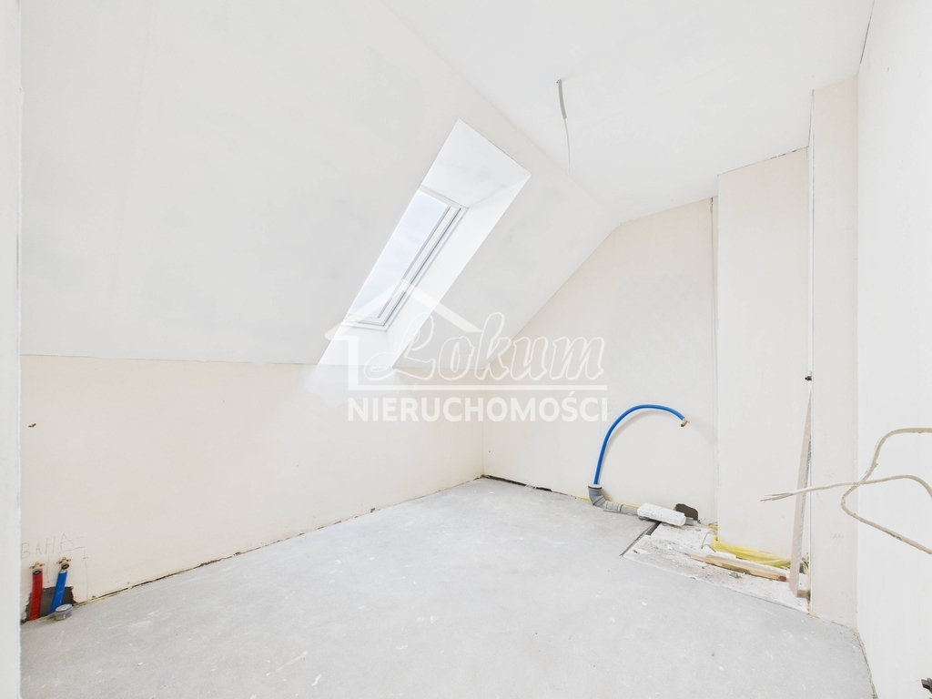 Dom 164,26 m², Modrzewie - zdjęcie 8