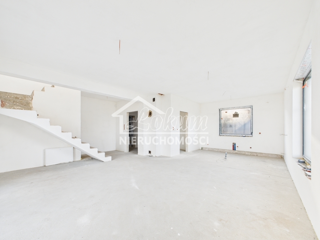 Dom 167,62 m², Modrzewie - zdjęcie 5