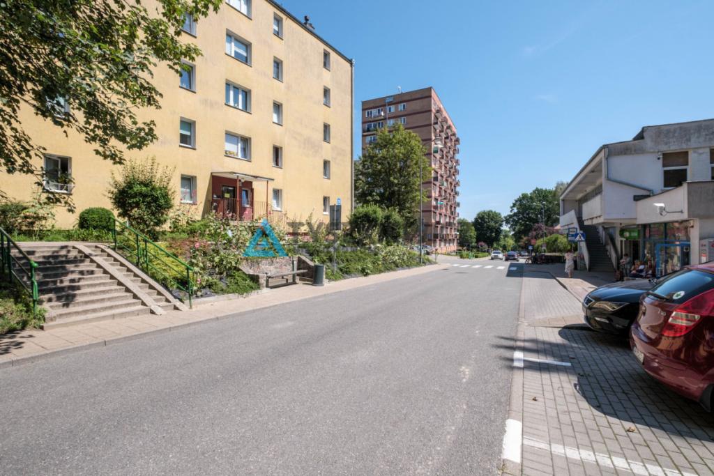 Sopot Kamienny Potok, parter, oddzielna kuchnia - zdjęcie 15