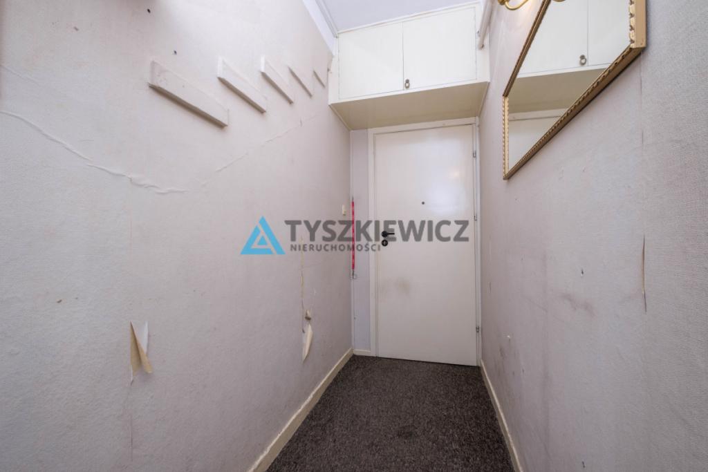 Sopot Kamienny Potok, parter, oddzielna kuchnia - zdjęcie 2