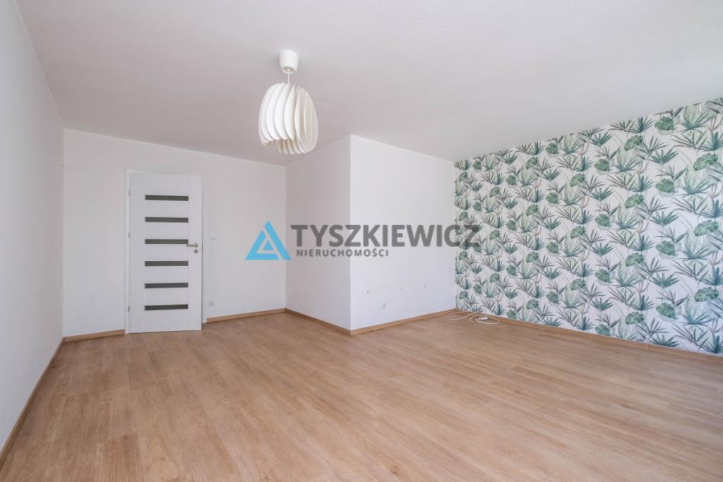 Sopot Kamienny Potok, parter, oddzielna kuchnia - zdjęcie 14
