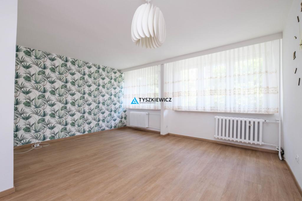 Sopot Kamienny Potok, parter, oddzielna kuchnia - zdjęcie 1