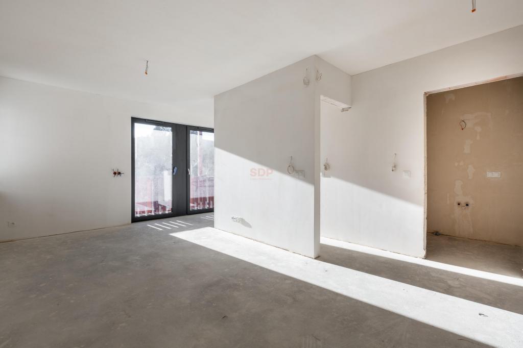 Mieszkanie 53 m², Szklarska Poręba, Szklana - zdjęcie 4