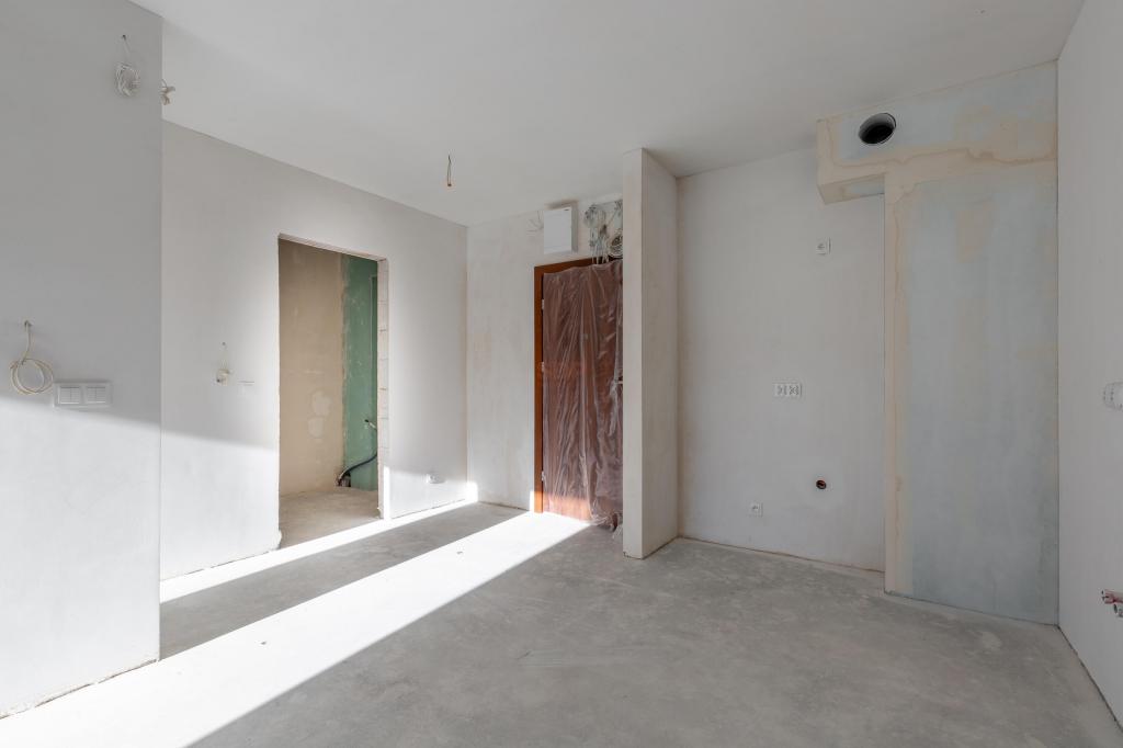 Mieszkanie 53 m², Szklarska Poręba, Szklana - zdjęcie 3