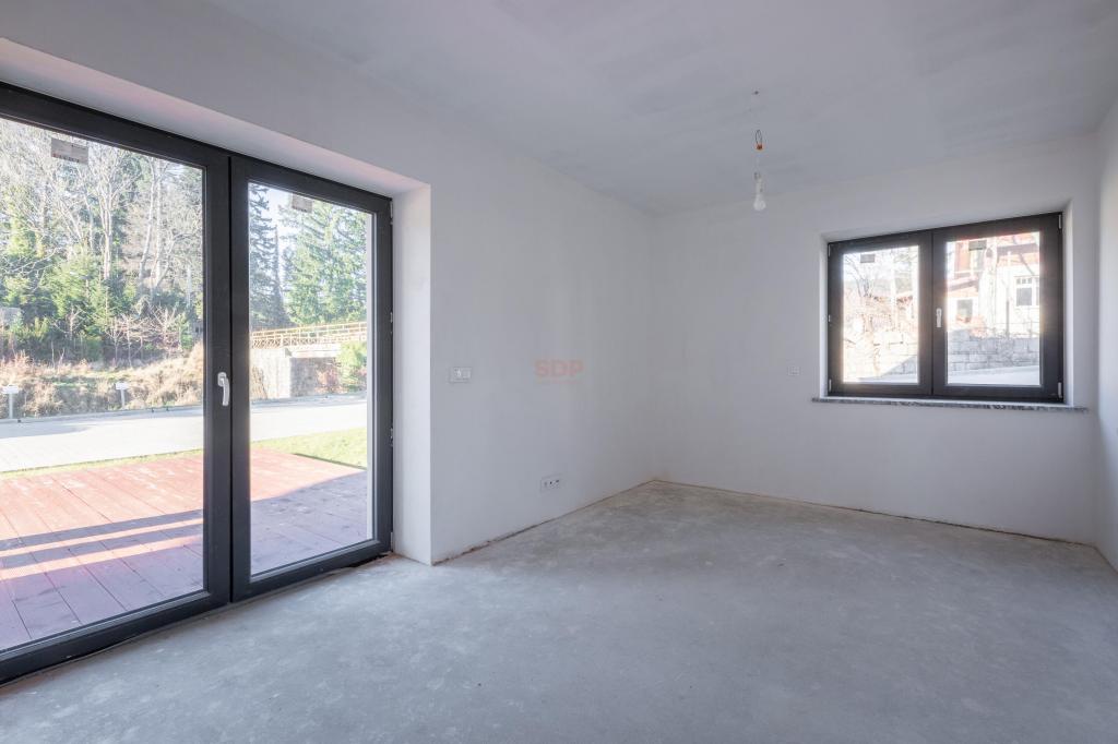 Mieszkanie 43 m², Szklarska Poręba, Szklana - zdjęcie 2