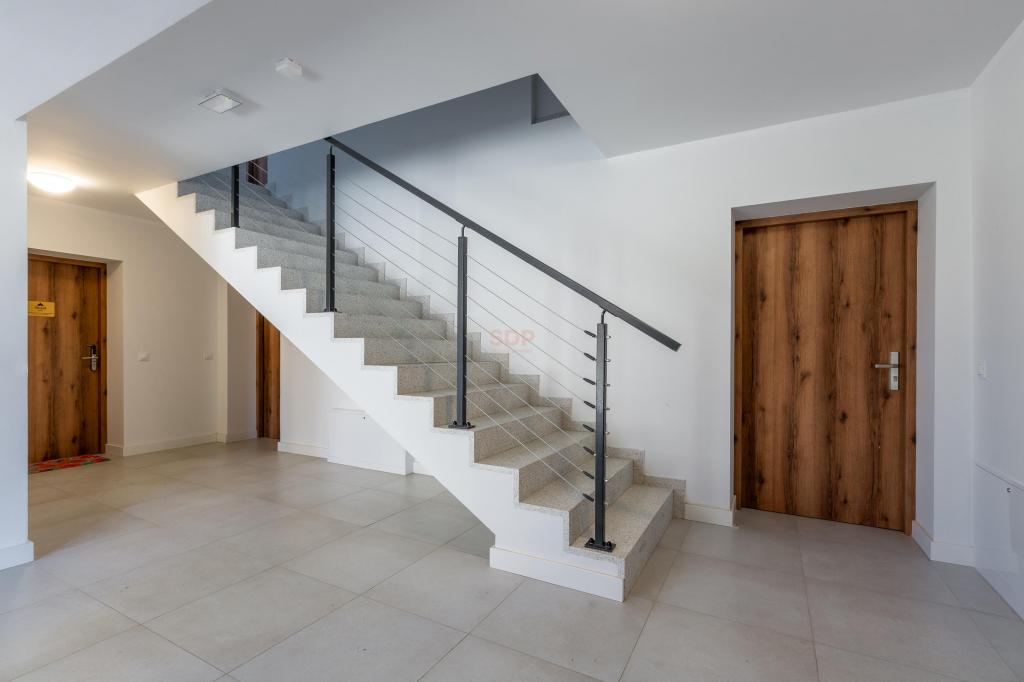 Mieszkanie 43 m², Szklarska Poręba, Szklana - zdjęcie 4