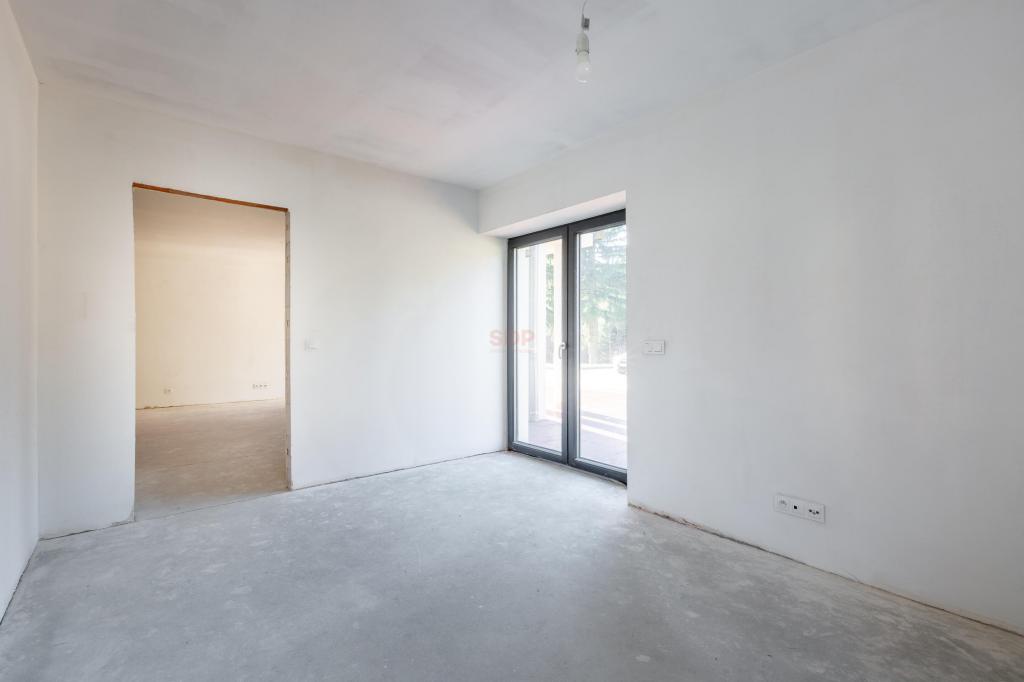 Mieszkanie 43 m², Szklarska Poręba, Szklana - zdjęcie 2