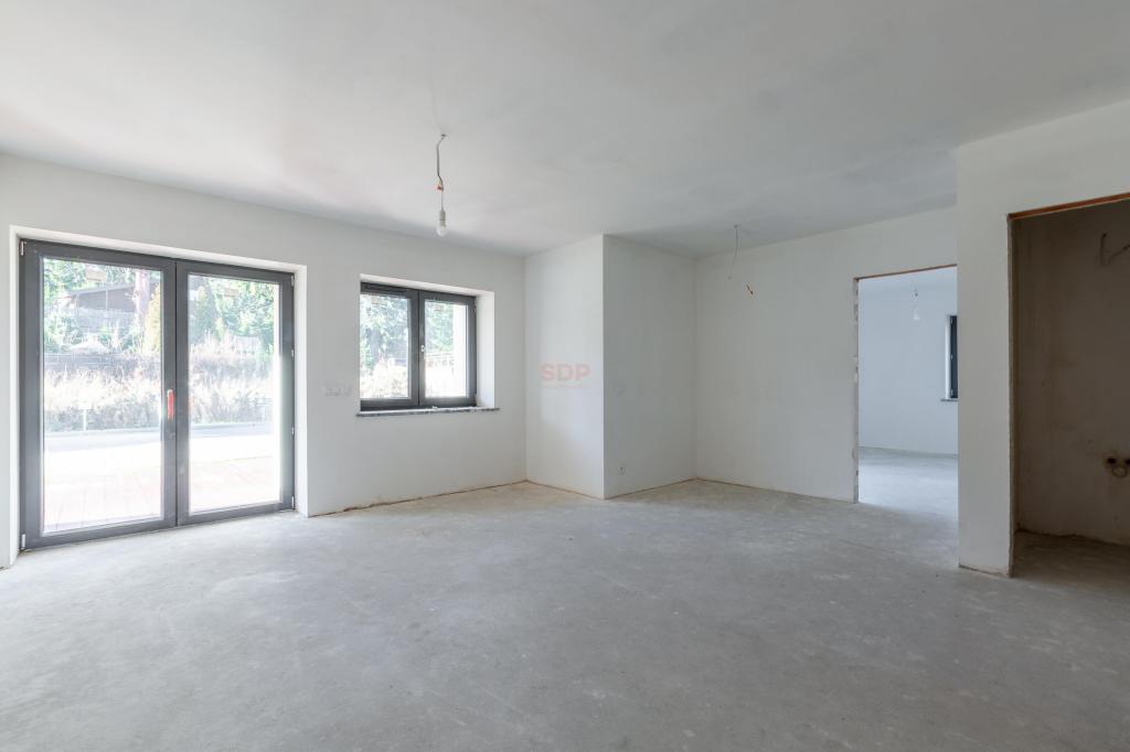Mieszkanie 43 m², Szklarska Poręba, Szklana - zdjęcie 3