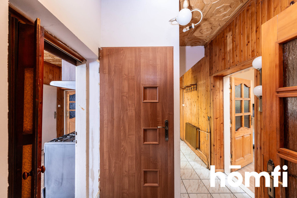 Dom 180 m², Ryczów, Wspólna - zdjęcie 4