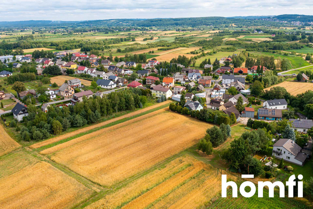 Dom 180 m², Ryczów, Wspólna - zdjęcie 14