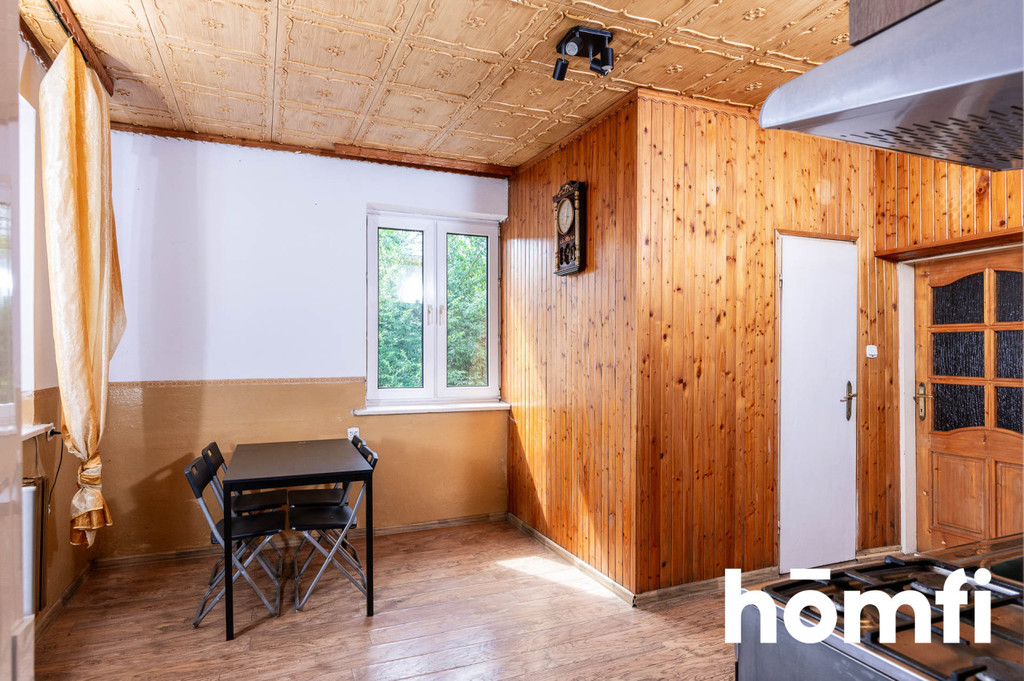 Dom 180 m², Ryczów, Wspólna - zdjęcie 5