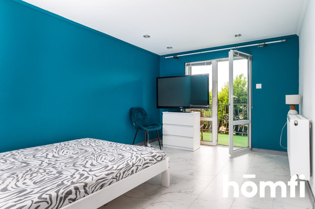 Dom 180 m², Ryczów, Wspólna - zdjęcie 8