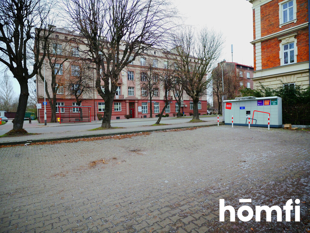Lokal usługowy do wynajęcia, 233 m², Przemyśl, Adama Mickiewicza - zdjęcie 6