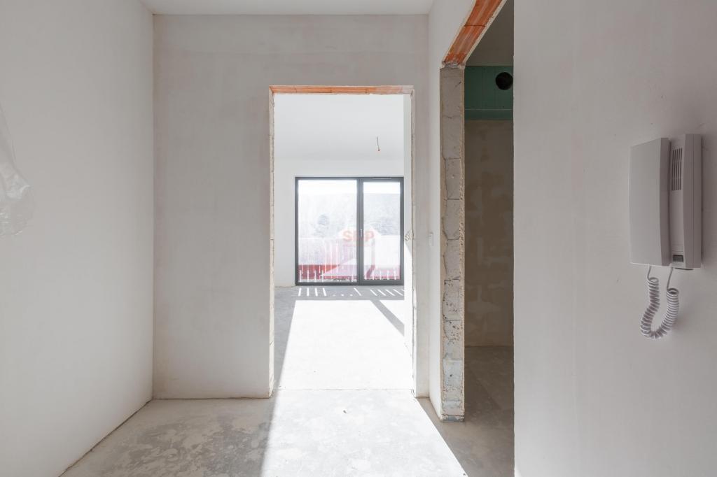 Mieszkanie 37 m², Szklarska Poręba, Szklana - zdjęcie 2