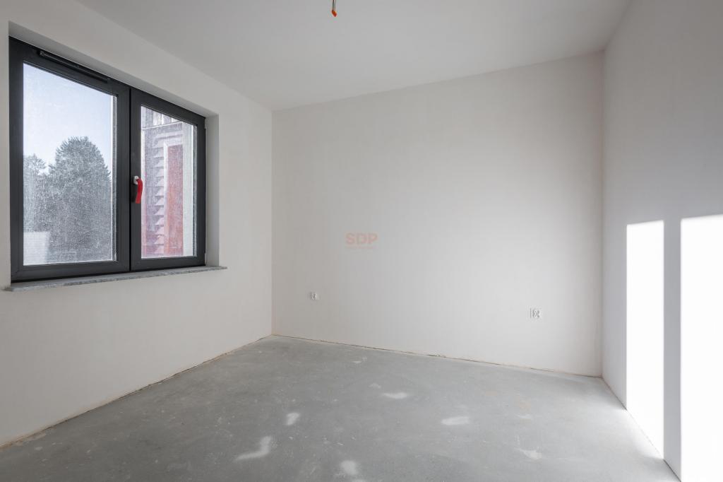 Mieszkanie 37 m², Szklarska Poręba, Szklana - zdjęcie 3