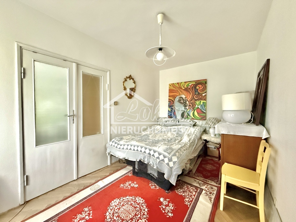 Mieszkanie 42,42&nbsp;m², Szczecin, Śródmieście, Jacka Malczewskiego - zdjęcie 7