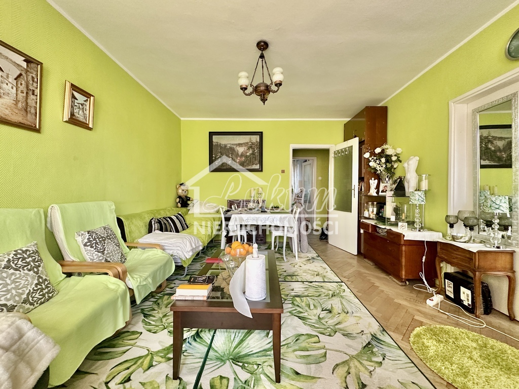 Mieszkanie 42,42&nbsp;m², Szczecin, Śródmieście, Jacka Malczewskiego - zdjęcie 2