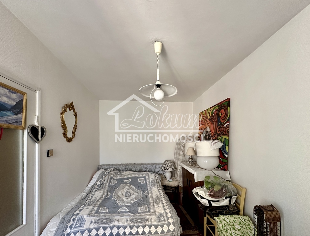 Mieszkanie 42,42&nbsp;m², Szczecin, Śródmieście, Jacka Malczewskiego - zdjęcie 5