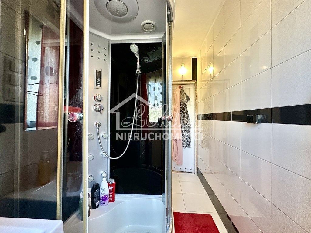 Mieszkanie 42,42&nbsp;m², Szczecin, Śródmieście, Jacka Malczewskiego - zdjęcie 7