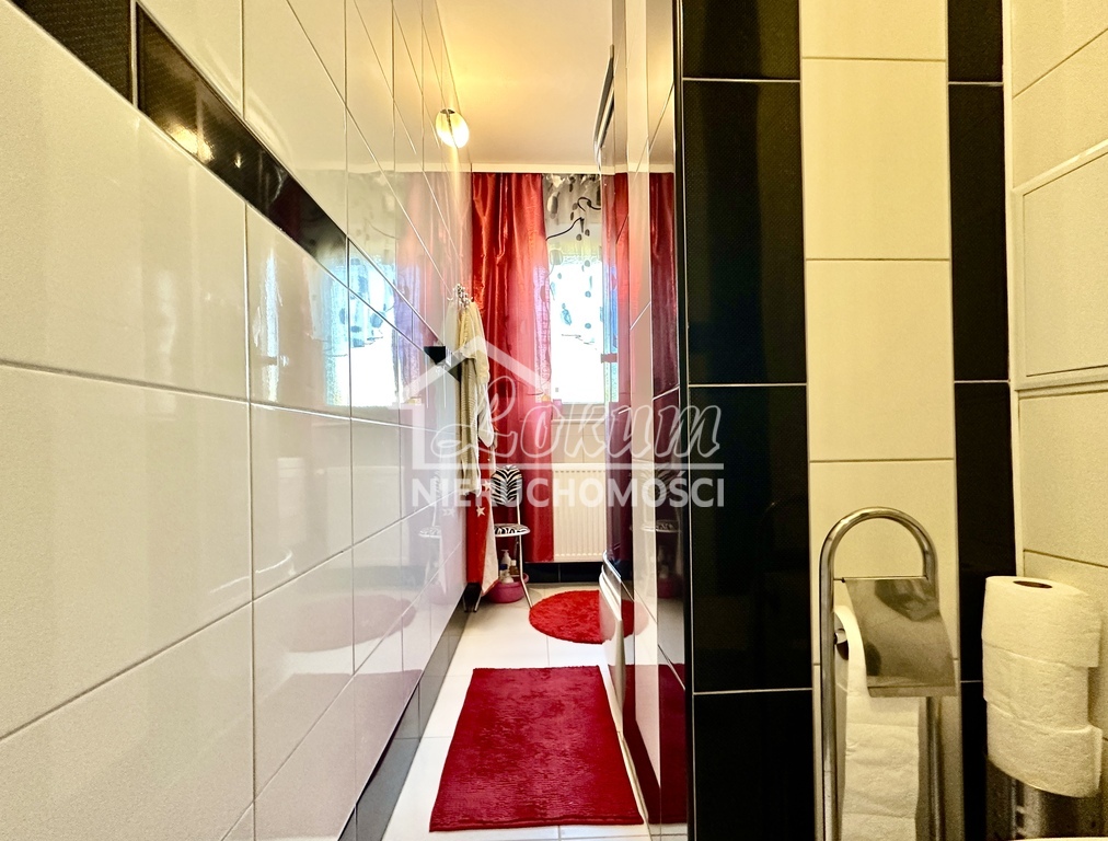 Mieszkanie 42,42&nbsp;m², Szczecin, Śródmieście, Jacka Malczewskiego - zdjęcie 6