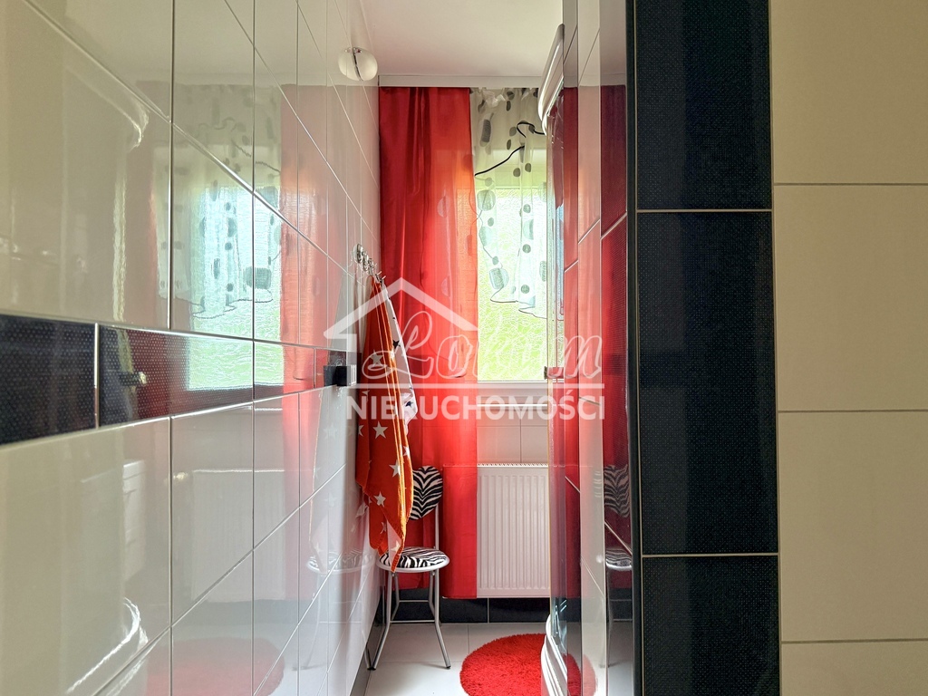 Mieszkanie 42,42&nbsp;m², Szczecin, Śródmieście, Jacka Malczewskiego - zdjęcie 18