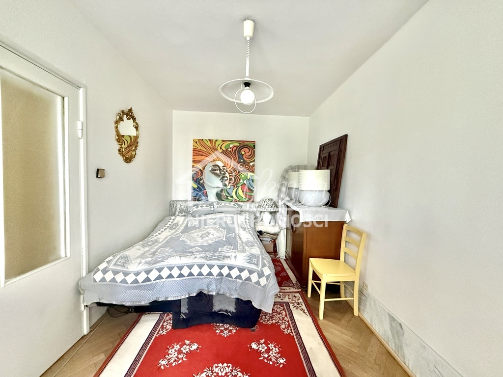 Mieszkanie 42,42&nbsp;m², Szczecin, Śródmieście, Jacka Malczewskiego - zdjęcie 6