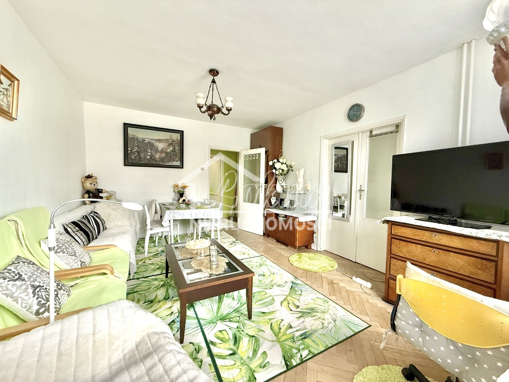 Mieszkanie 42,42&nbsp;m², Szczecin, Śródmieście, Jacka Malczewskiego - zdjęcie 1