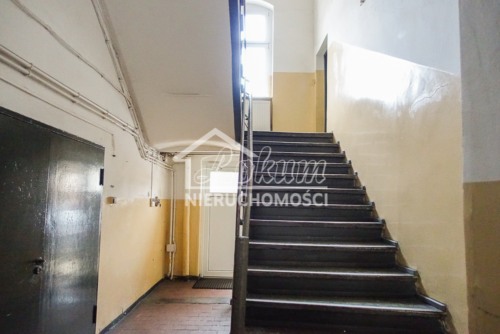 Magazyn na sprzedaż, 1680&nbsp;m², Szczecin - zdjęcie 12