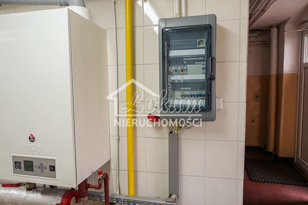 Magazyn na sprzedaż, 1680&nbsp;m², Szczecin - zdjęcie 15