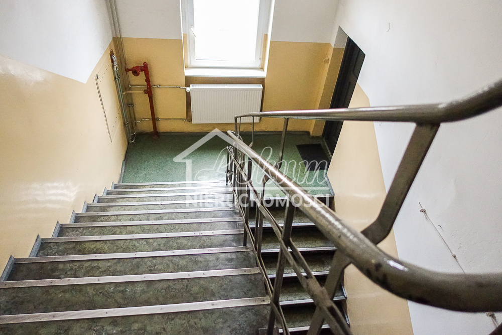 Magazyn na sprzedaż, 1680&nbsp;m², Szczecin - zdjęcie 1