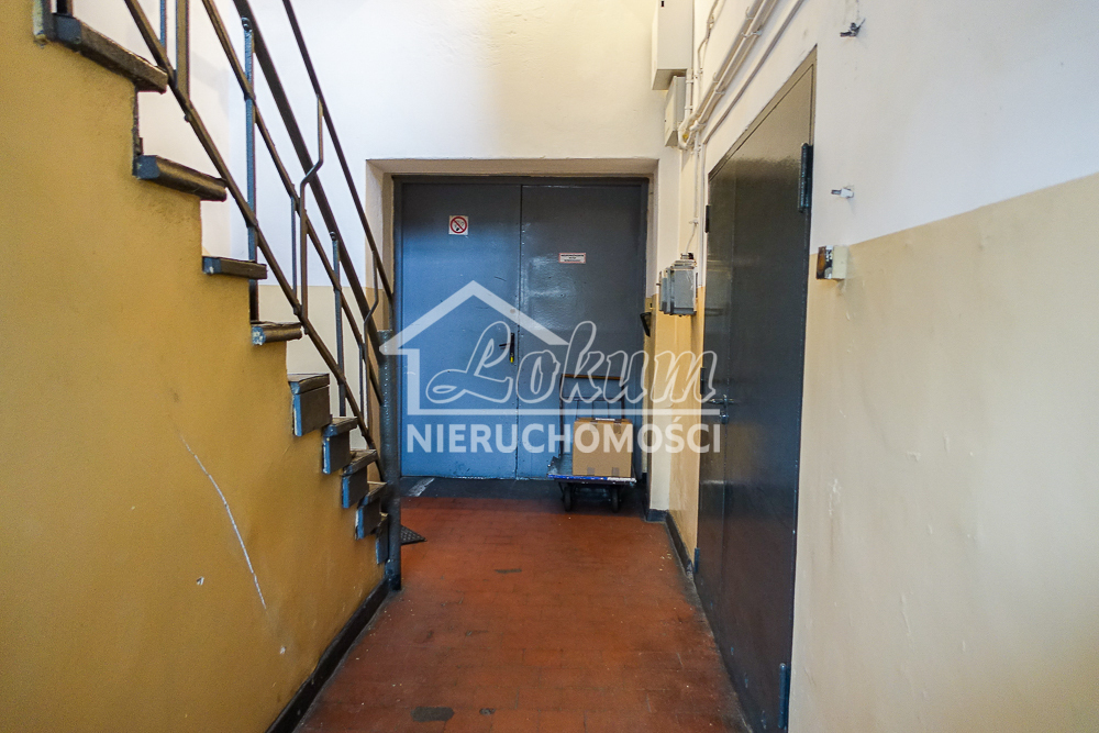 Magazyn na sprzedaż, 1680&nbsp;m², Szczecin - zdjęcie 16