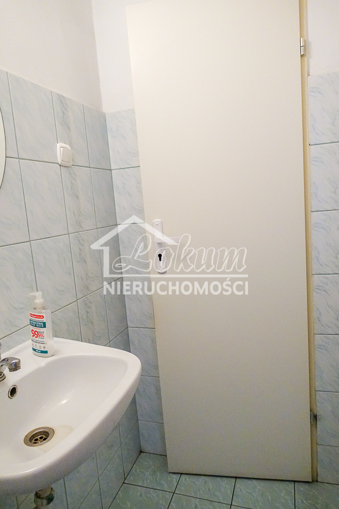 Magazyn na sprzedaż, 1680&nbsp;m², Szczecin - zdjęcie 6