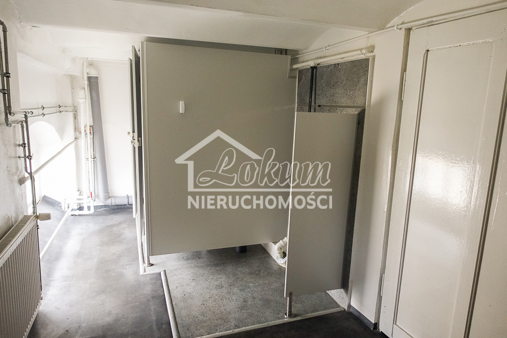 Magazyn na sprzedaż, 1680&nbsp;m², Szczecin - zdjęcie 7