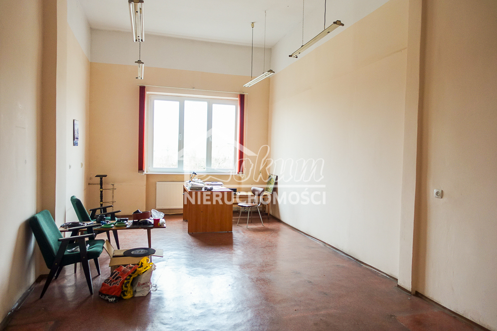 Magazyn na sprzedaż, 1680&nbsp;m², Szczecin - zdjęcie 3
