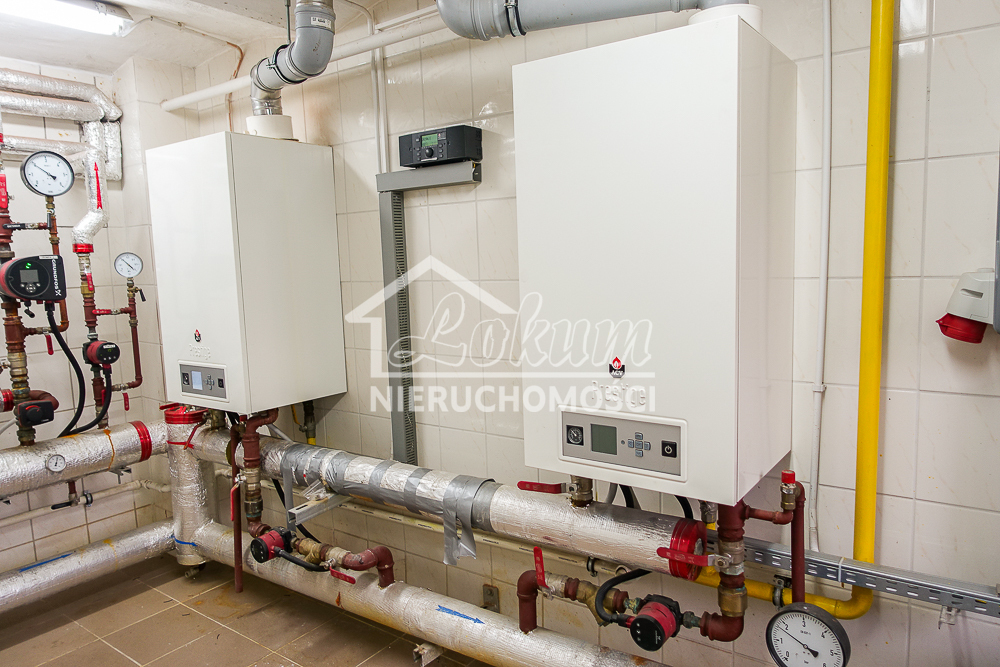 Magazyn na sprzedaż, 1680&nbsp;m², Szczecin - zdjęcie 14