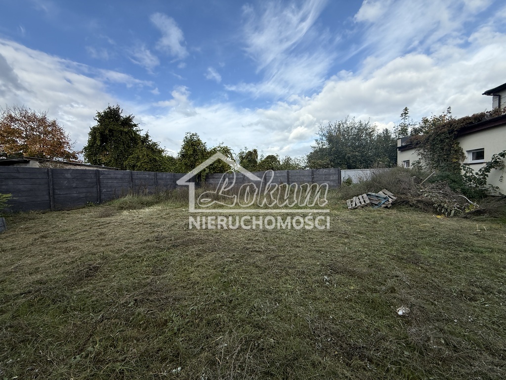 Lokal usługowy do wynajęcia, 150&nbsp;m², Police - zdjęcie 5